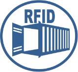 icona rfid